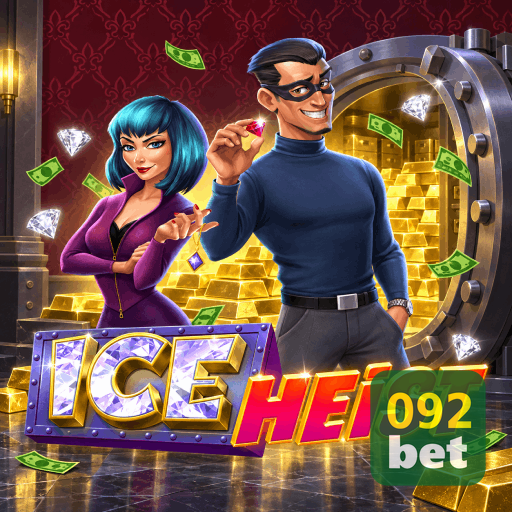 Cotações atualizadas em tempo real durante partida na 092BET