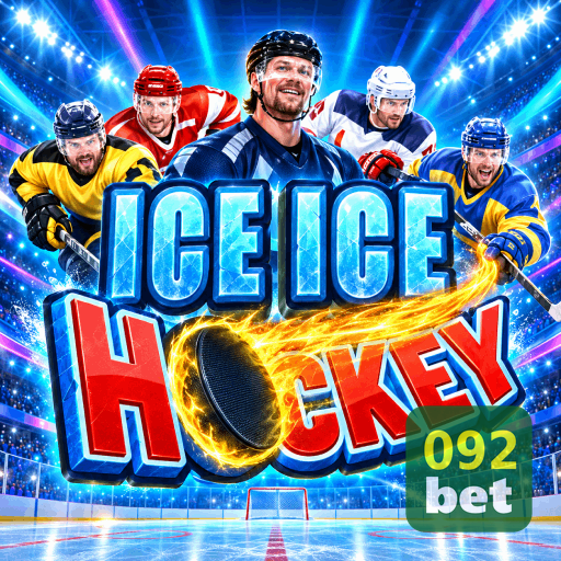 092BET — central de atendimento acessível pelo aplicativo