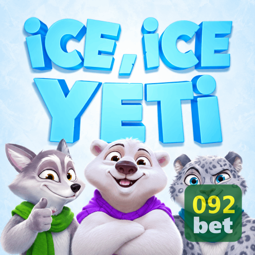092BET — conversa de atendimento dentro do aplicativo oficial