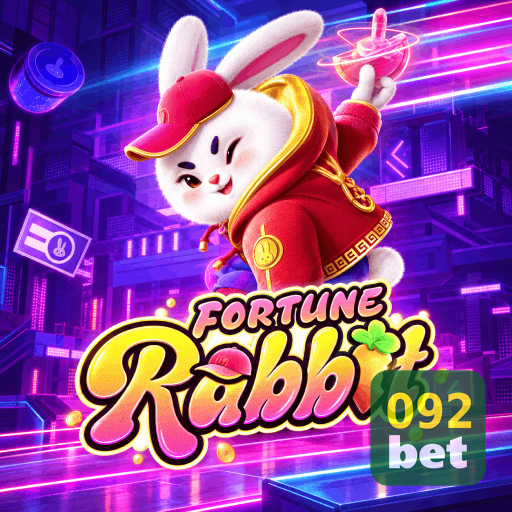 Arquivo de instalação oficial do aplicativo 092BET para Android
